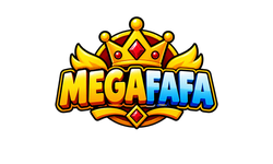 info rtp slot situs super mpo